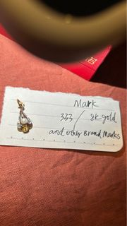 （分類：）位於 。 由 Jean.P 提交（商品編號 1283828731，圖片 1）。簡介： 。