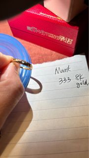 （分類：）位於 。 由 Jean.P 提交（商品編號 1283831465，圖片 1）。簡介： 。