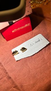 （分類：）位於 。 由 Jean.P 提交（商品編號 1283830692，圖片 1）。簡介： 。