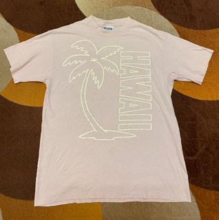 (Category: ) located in . Submitted by greenhousebundle (Listing ID 1283871383, Image 1). Description: .