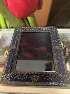 (Category: ) located in . Submitted by amxpm (Listing ID 1283693414, Image 1). Description: .