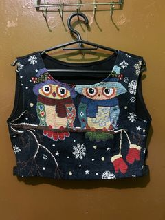 (Category: ) located in . Submitted by rie_declutter (Listing ID 1283873691, Image 1). Description: .