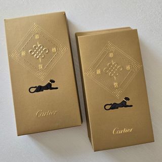 （分類：）位於 。 由 sssssup 提交（商品編號 1283708357，圖片 1）。簡介： 。