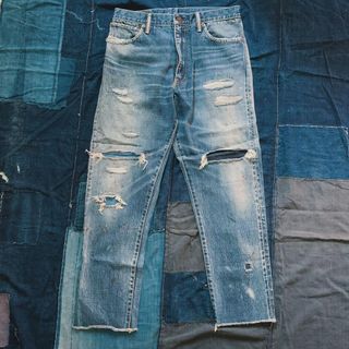 （分類：）位於 。 由 toteti 提交（商品編號 1283714420，圖片 1）。簡介： 。