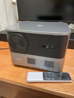 （分類：）位於 。 由 long310 提交（商品編號 1283750719，圖片 1）。簡介： 。