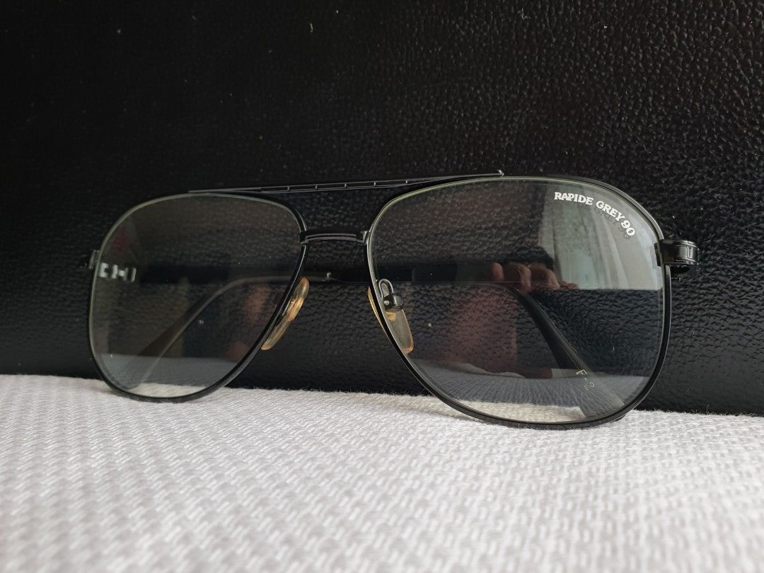 Aviator - Buy Aviator Sunglasses Online in India | Myntra-tuongthan.vn