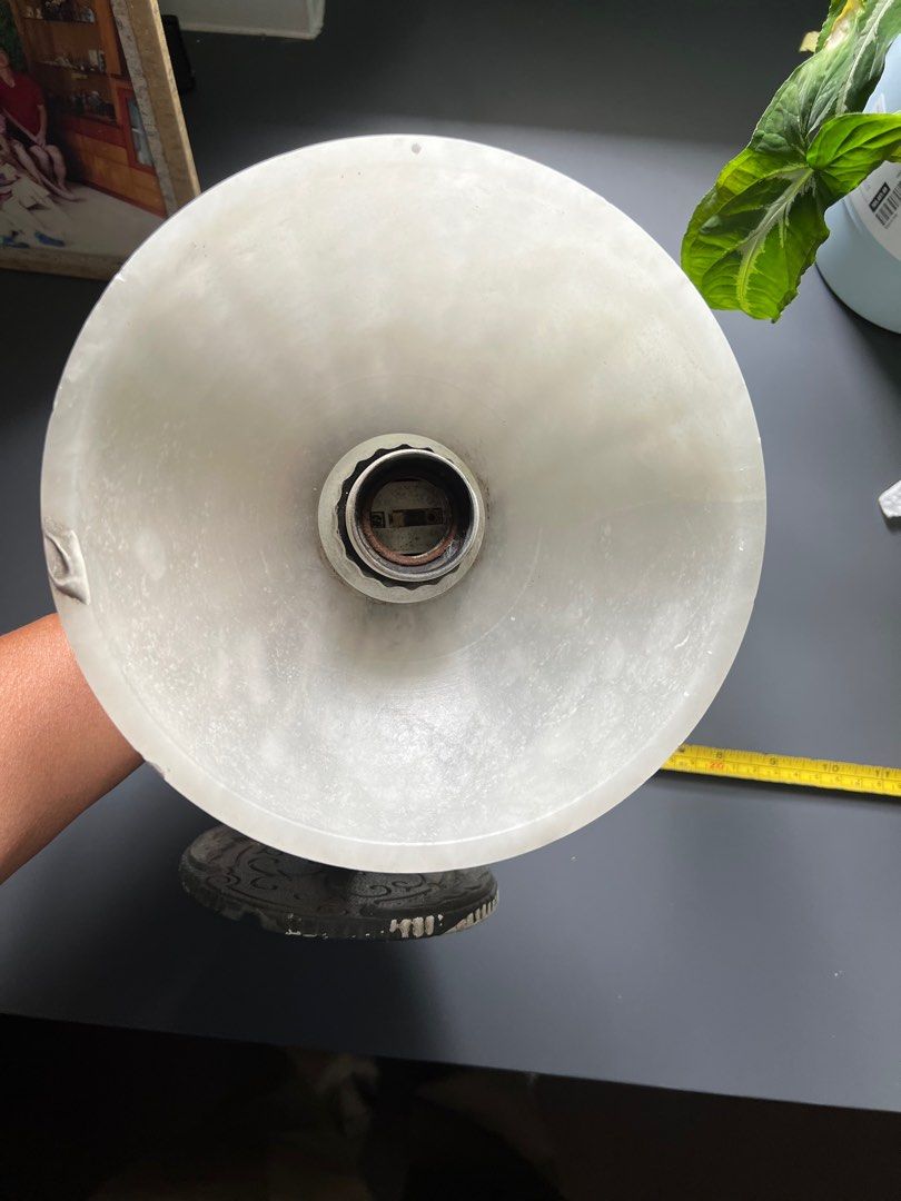 Wall lights (Category: Lighting) located in Singapore. Submitted by ultrsman2015 (Listing ID 1283638136, Image 2). Description: .