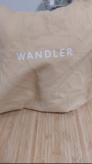 （分類：）位於 。 由 WL415 提交（商品編號 1283820243，圖片 1）。簡介： 。