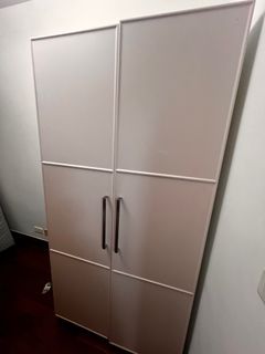（分類：）位於 。 由 ankitkanodia 提交（商品編號 1283762069，圖片 1）。簡介： 。