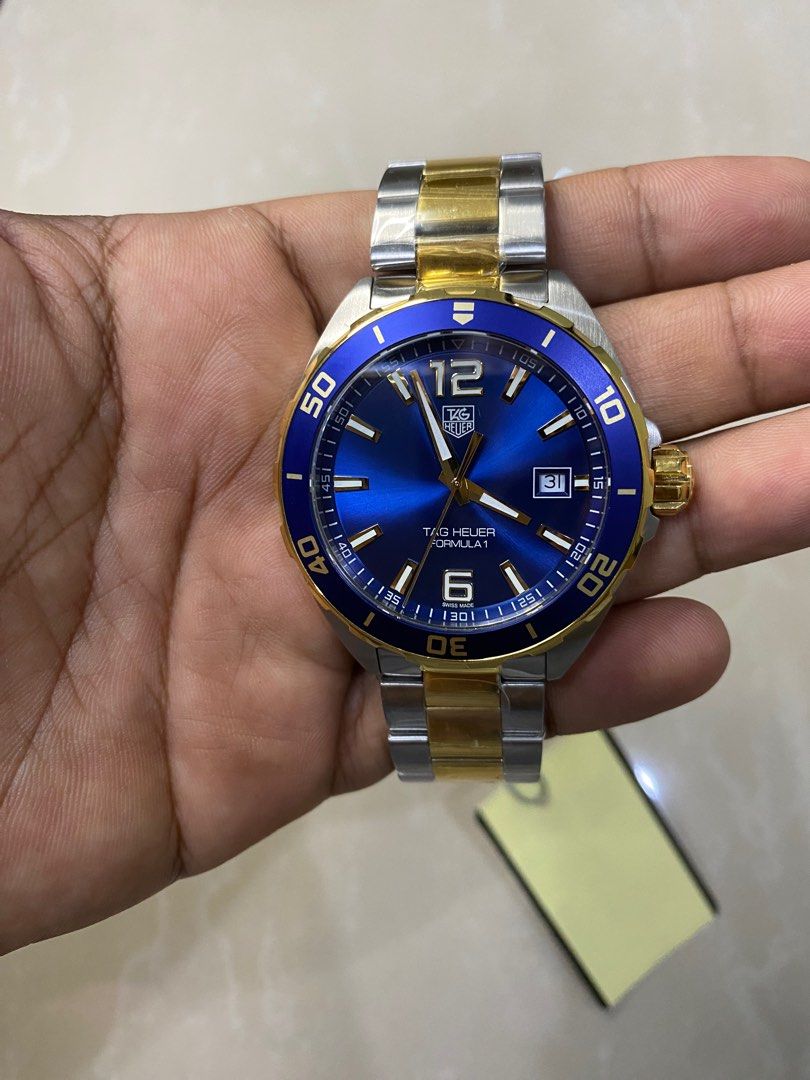 Waz1120bb0879 cheap