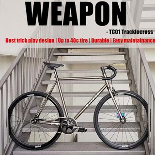 (Category: ) located in . Submitted by mr.bicycles (Listing ID 1283746929, Image 1). Description: .