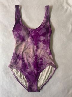 (Category: ) located in . Submitted by j.preloved.j (Listing ID 1283659068, Image 1). Description: .