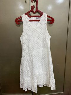 (Kategori: ) berada di . Dikirim oleh michellaha61791 (ID iklan 1283759803, Gambar 1). Deskripsi: .