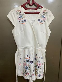 (Kategori: ) berada di . Dikirim oleh michellaha61791 (ID iklan 1283758100, Gambar 1). Deskripsi: .