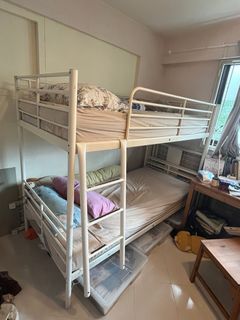 (Category: ) located in . Submitted by ongfmhms (Listing ID 1283677681, Image 1). Description: .