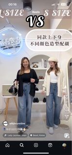 （分類：）位於 。 由 micmic1231 提交（商品編號 1283838694，圖片 1）。簡介： 。