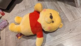 （分類：）位於 。 由 calbeekalbee 提交（商品編號 1283770175，圖片 1）。簡介： 。