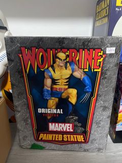 (Category: ) located in . Submitted by adjrjm (Listing ID 1283913706, Image 1). Description: .