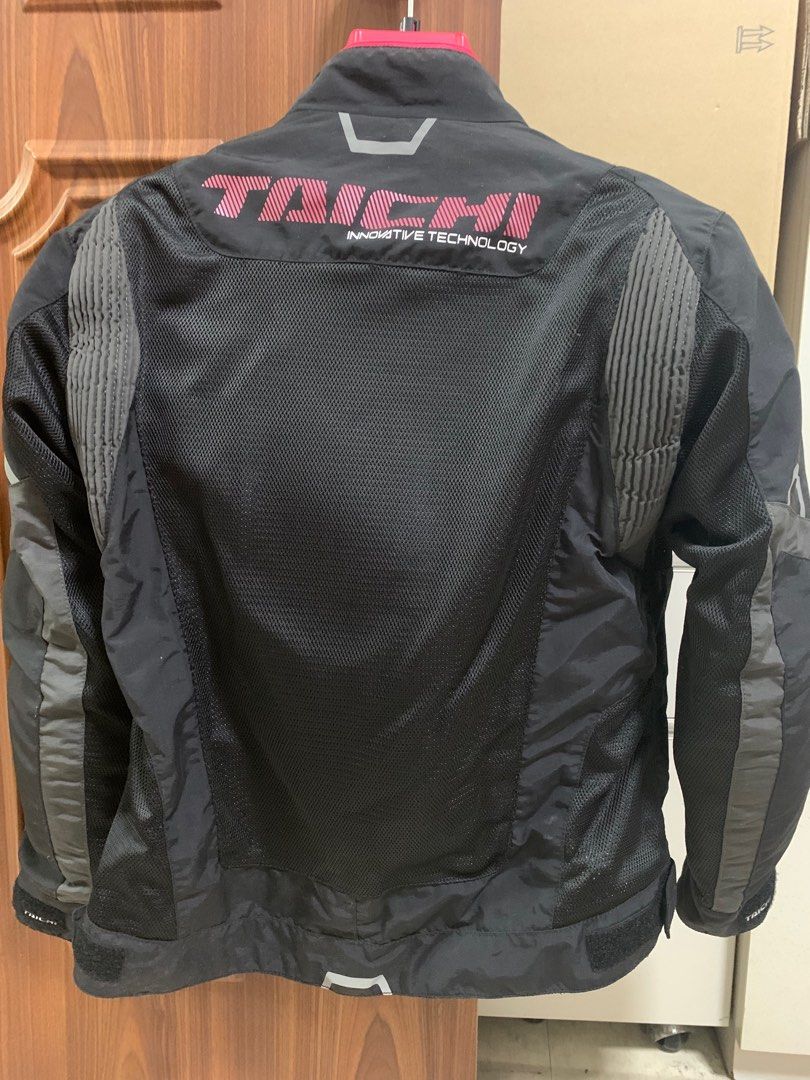 Cheap women's sale motorcycle jackets
