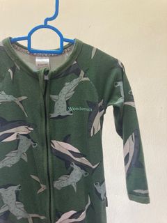 (Category: ) located in . Submitted by ainamiwaaa (Listing ID 1283689121, Image 1). Description: .