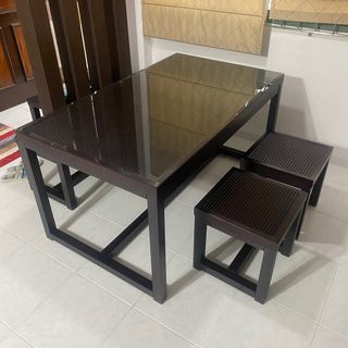 (Category: ) located in . Submitted by tanghao97 (Listing ID 1283735503, Image 1). Description: .