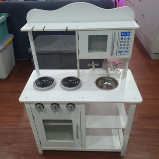 (Category: ) located in . Submitted by kabadongberto (Listing ID 1283660695, Image 1). Description: .
