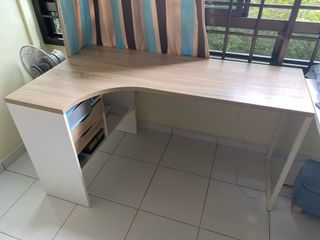 (Category: ) located in . Submitted by opchia (Listing ID 1283711777, Image 1). Description: .