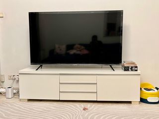 (Category: ) located in . Submitted by declutter49 (Listing ID 1283848477, Image 1). Description: .
