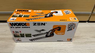 （分類：）位於 。 由 eric0308 提交（商品編號 1283731926，圖片 1）。簡介： 。