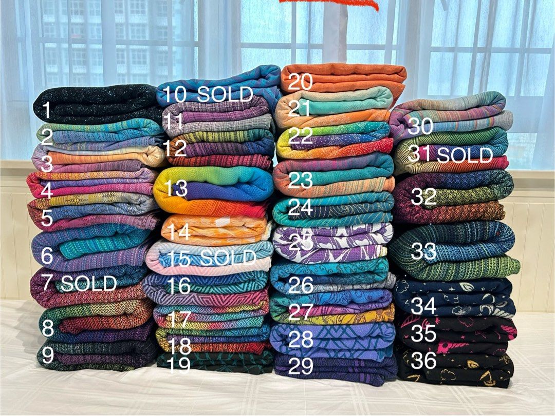 Oscha wraps for sale top