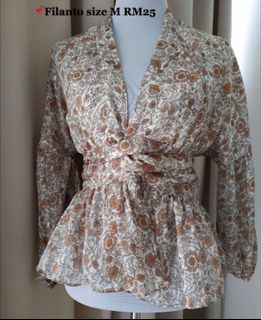 (Category: ) located in . Submitted by onlinesalesbynn (Listing ID 1283731459, Image 1). Description: .