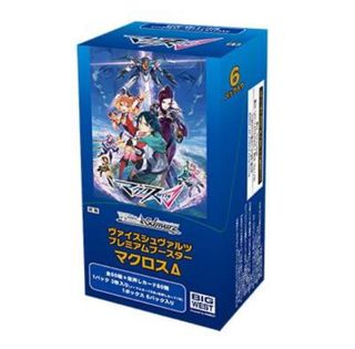（分類：）位於 。 由 sun.yip 提交（商品編號 1283669948，圖片 1）。簡介： 。