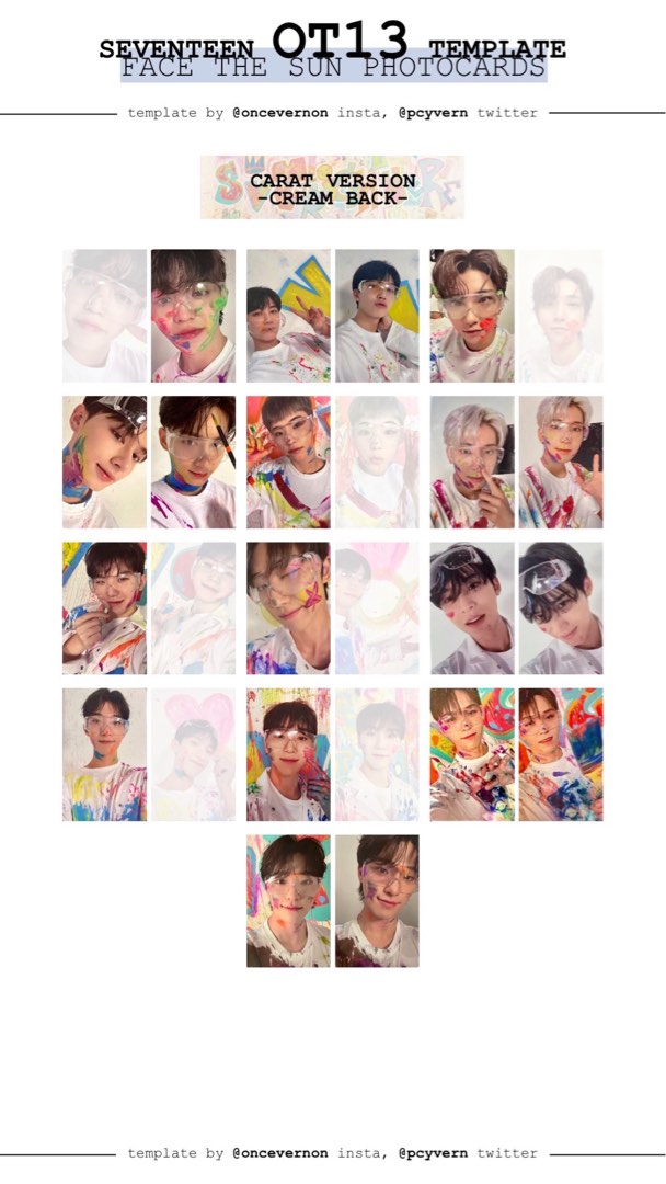 wtblf_seventeen_face_the_sun_c