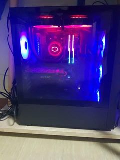 (Category: ) located in . Submitted by ryanliew85 (Listing ID 1283729660, Image 1). Description: .