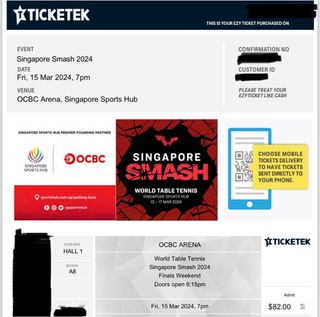 (Category: ) located in . Submitted by celineng_ (Listing ID 1283678568, Image 1). Description: .