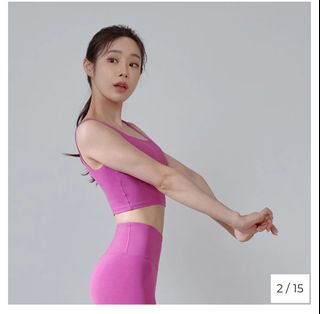 (Category: ) located in . Submitted by yb_sales (Listing ID 1283660863, Image 1). Description: .