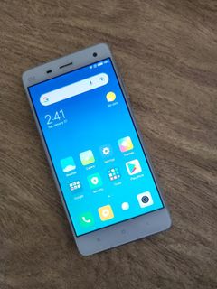Affordable xiaomi mi pad 4 For Sale, Xiaomi