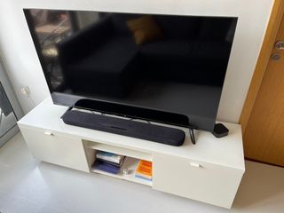 (Category: ) located in . Submitted by tomas.sg (Listing ID 1283702821, Image 1). Description: .