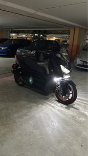 (Category: ) located in . Submitted by ahblackmotors (Listing ID 1282608997, Image 1). Description: .
