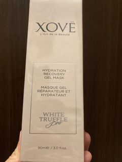 （分類：）位於 。 由 kimnkcheng 提交（商品編號 1283954494，圖片 1）。簡介： 。
