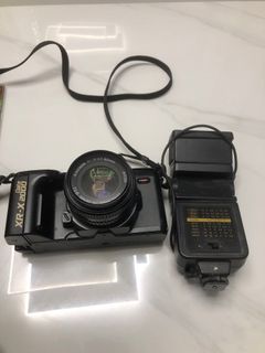 （分類：）位於 。 由 semini 提交（商品編號 1283755221，圖片 1）。簡介： 。