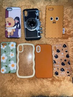 由 yyitt (刊登 ID 1283753451，圖片 1) 提交，位於 的 (類別：)，說明：。
