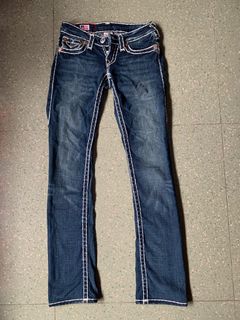 (Category: ) located in . Submitted by thethriftler (Listing ID 1283638735, Image 1). Description: .