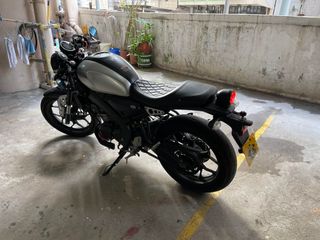 （分類：）位於 。 由 dinosaurz10 提交（商品編號 1283826900，圖片 1）。簡介： 。