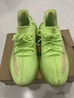 Buy yeezy clearance glow online