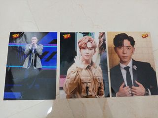 （分類：）位於 。 由 Buddy_Na.V 提交（商品編號 1283824871，圖片 1）。簡介： 。