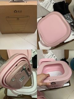 （分類：）位於 。 由 cheangdor 提交（商品編號 1283743943，圖片 1）。簡介： 。