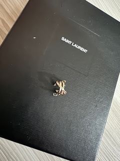 （分類：）位於 。 由 clam0908 提交（商品編號 1283640904，圖片 1）。簡介： 。