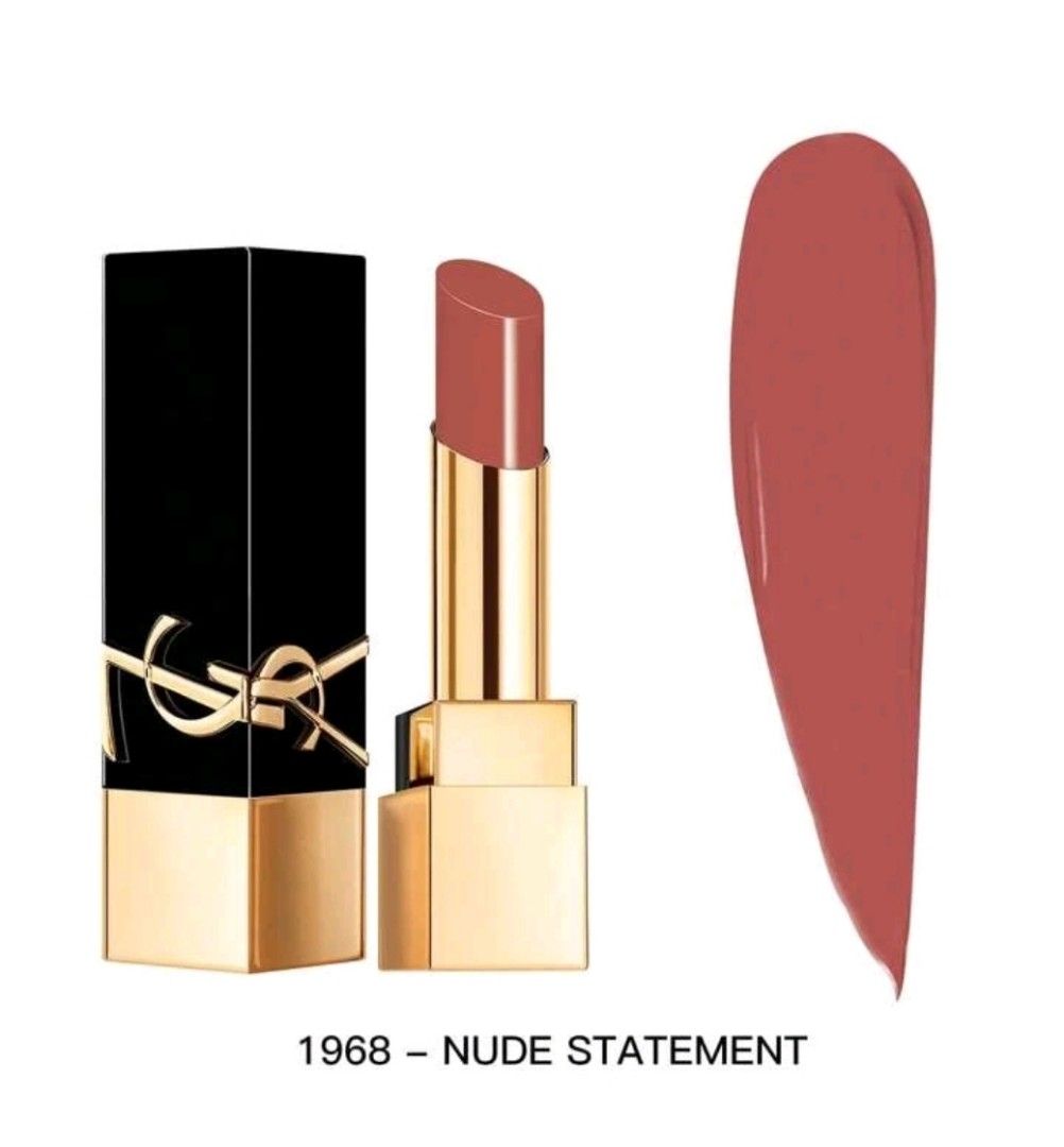 Ysl lipstick 68 cheap