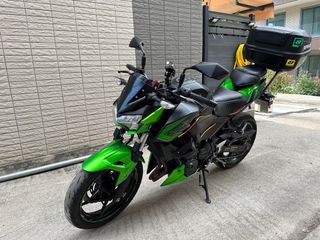 （分類：）位於 。 由 elvislam997997 提交（商品編號 1283701817，圖片 1）。簡介： 。